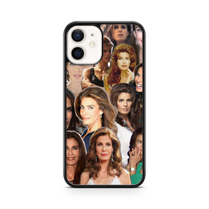 Kristian Alfonso Phone Case iphone 12 Kristian Alfonso Phone Case iphone 12