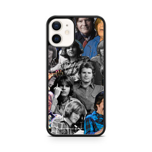 John Fogerty  Phone Case iphone 12