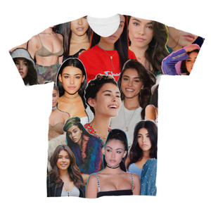 Madison Beer tshirt Madison Beer tshirt