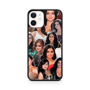Ariel Winter  Phone Case iphone 12