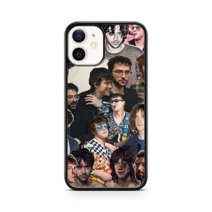 MGMT Phone Case iphone 12
