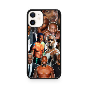 Tyson Beckford Phone Case iphone 12