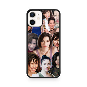Sally Hawkins Phone Case  iphone 12