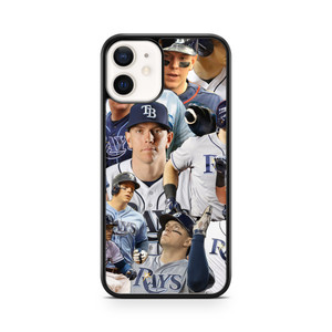 Logan Morrison  Phone Case iphone 12