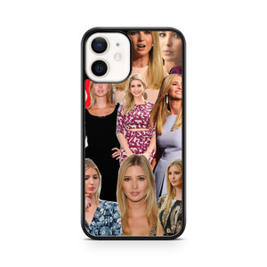 Ivanka Trump phone Case iphone 12