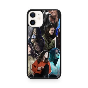 Kiiara phone Case iphone 12