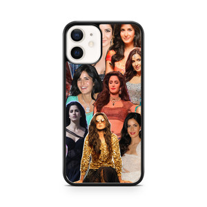 Katrina Kaif phone Case iphone 12 Katrina Kaif phone Case iphone 12