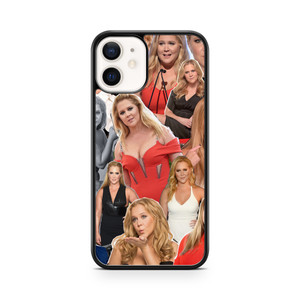 Amy Schumer phone Case iphone 12