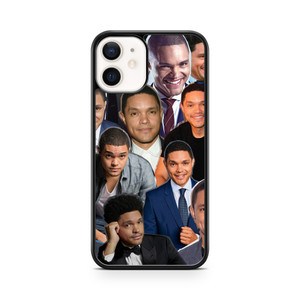 Trevor Noah phone Case iphone 12