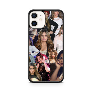 Ally Brooke phone Case iphone 12
