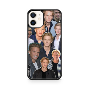 Cody Simpson phone Case iphone 12