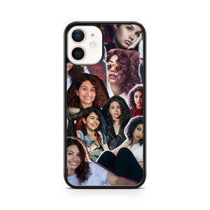 Alessia Cara phone Case iphone 12