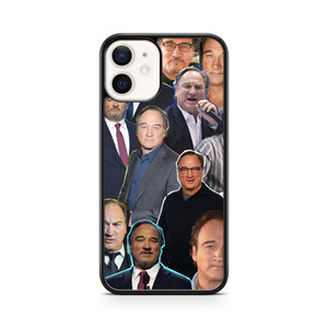 Jim Belushi Case iphone 12