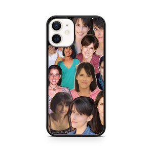 Lara Jill Miller Phone Case iphone 12