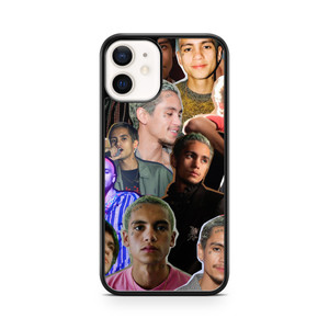Dominic Fike Phone Case iphone 12