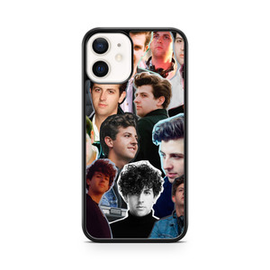 Jamie XX Phone Case  iphone 12