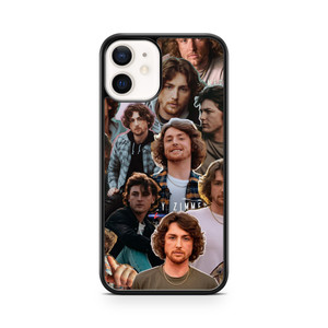Bailey Zimmerman phone Case  iphone 12