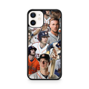 Kyle Tucker phone Case iphone 12