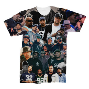 Cypress Hill tshirt Cypress Hill tshirt