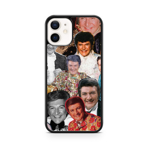 Liberace phone Case iphone 12