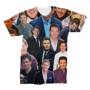 Bobby Flay tshirt Bobby Flay tshirt