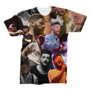 Jon Bellion tshirt Jon Bellion tshirt