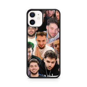 Adin Ross phone Case iphone 12