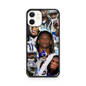 CeeDee Lamb Phone Case 