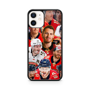 Matthew Tkachuk Phone Case 
