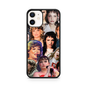 Lola Young Phone Case 