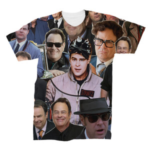 Dan Aykroyd tshirt Dan Aykroyd tshirt