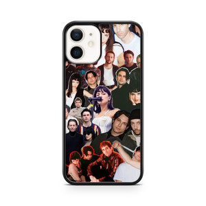 The Marias Phone Case 