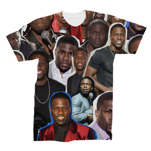 Kevin Hart tshirt Kevin Hart tshirt