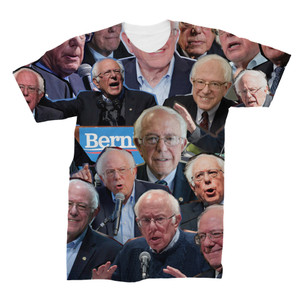 Bernie Sanders tshirt Bernie Sanders tshirt