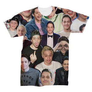 Pete Davidson tshirt Pete Davidson tshirt