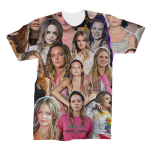 Tove Lo tshirt