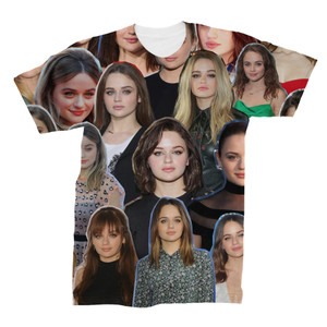 Joey King tshirt Joey King tshirt