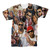 Flo Rida tshirt