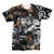 Ice Cube tshirt