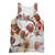 Pope Francis tank top