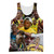 Usain Bolt tank top