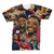 Simone Biles tshirt