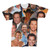 Matthew McConaughey tshirt