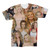 Kate Hudson tshirt