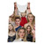 Amber Heard tank top