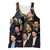 Diego Luna tank top
