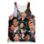 Markiplier tank top