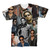 Lenny Kravitz tshirt