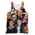 Ruth Bader Ginsburg tank top