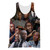 Don Cheadle tank top